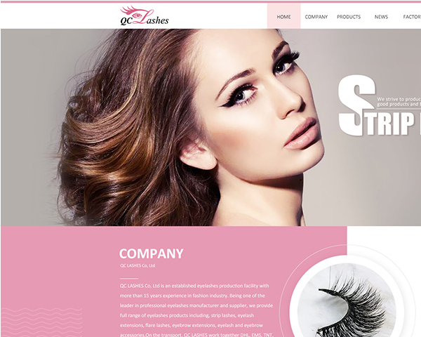 QQ截圖20181218095423.png QQ截圖20181218095423.png