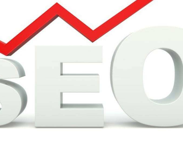 QQ截圖20181221084954.png QQ截圖20181221084954.png