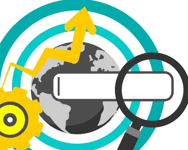 QQ截圖20181221085124.png QQ截圖20181221085124.png