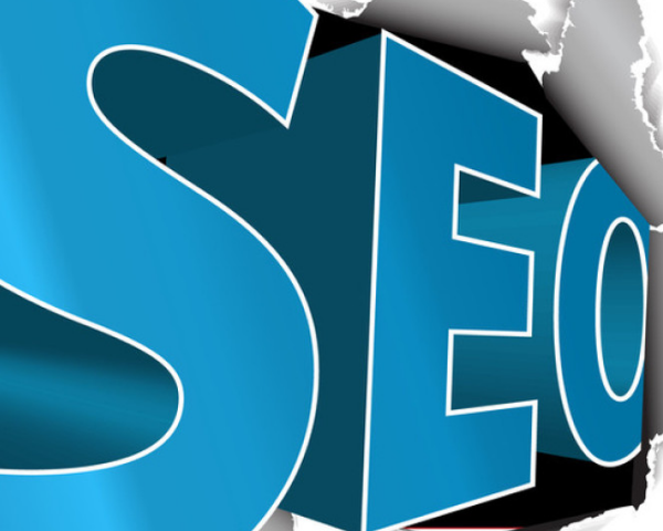 QQ截圖20190117165356.png 外貿網絡營銷