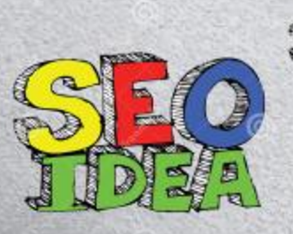 QQ截圖20190121085321.png 外貿整合營銷