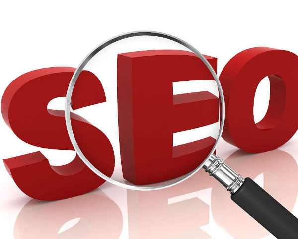 QQ截圖20190122090345.png 外貿網站建設