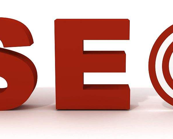 QQ截圖20190122171448.png 外貿整合營銷