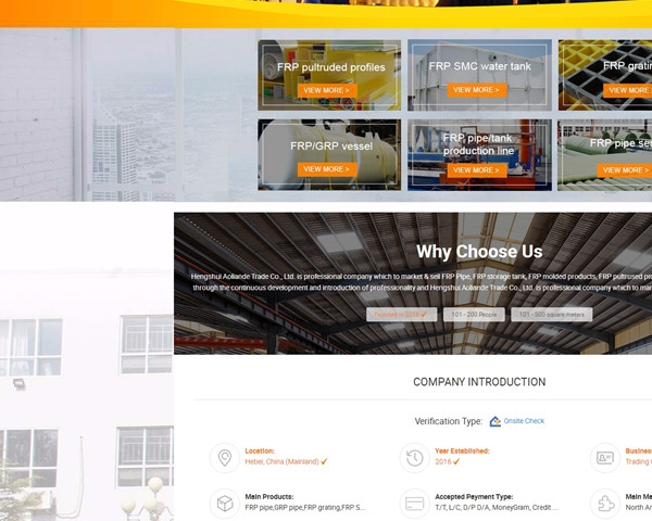 QQ截圖20190122171737.png QQ截圖20190122171737.png