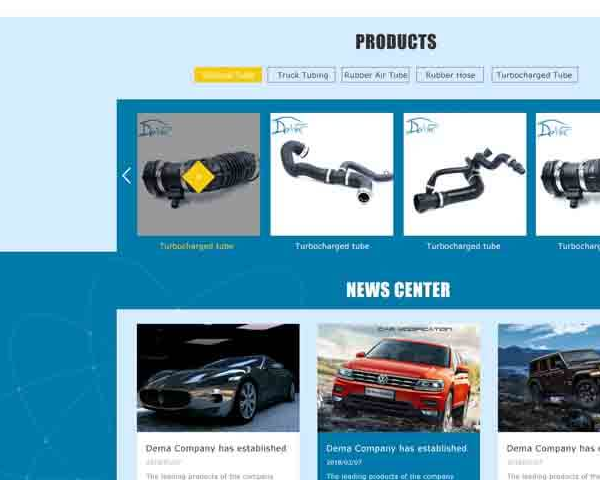 QQ截圖20190124094256.png QQ截圖20190124094256.png