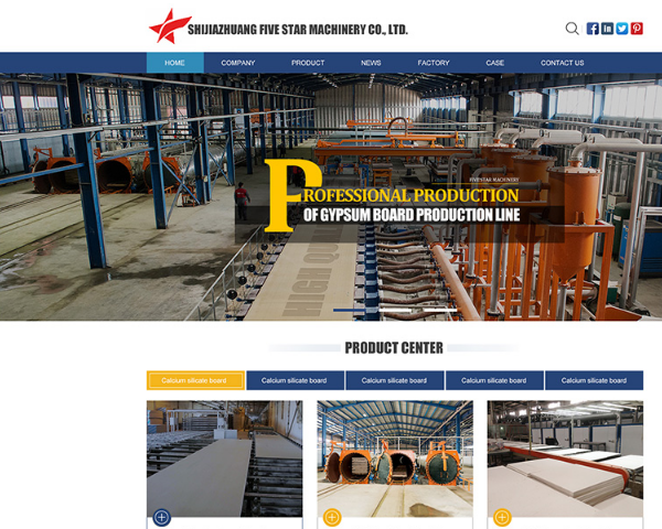 QQ截圖20190212172535.png QQ截圖20190212172535.png