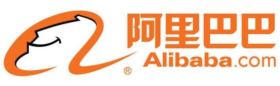 阿里國際站運營 阿里國際站運營