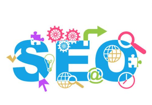 外貿建站 外貿建站