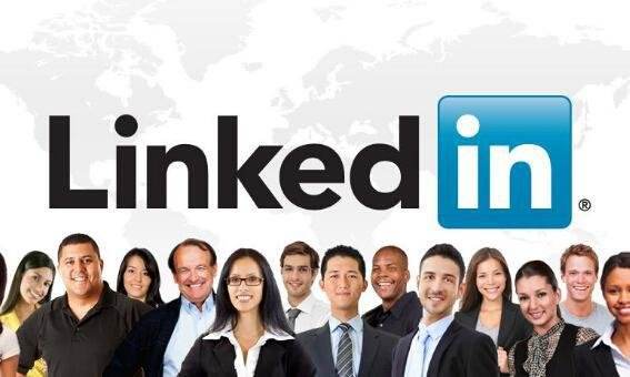 外貿網絡營銷 外貿網絡營銷