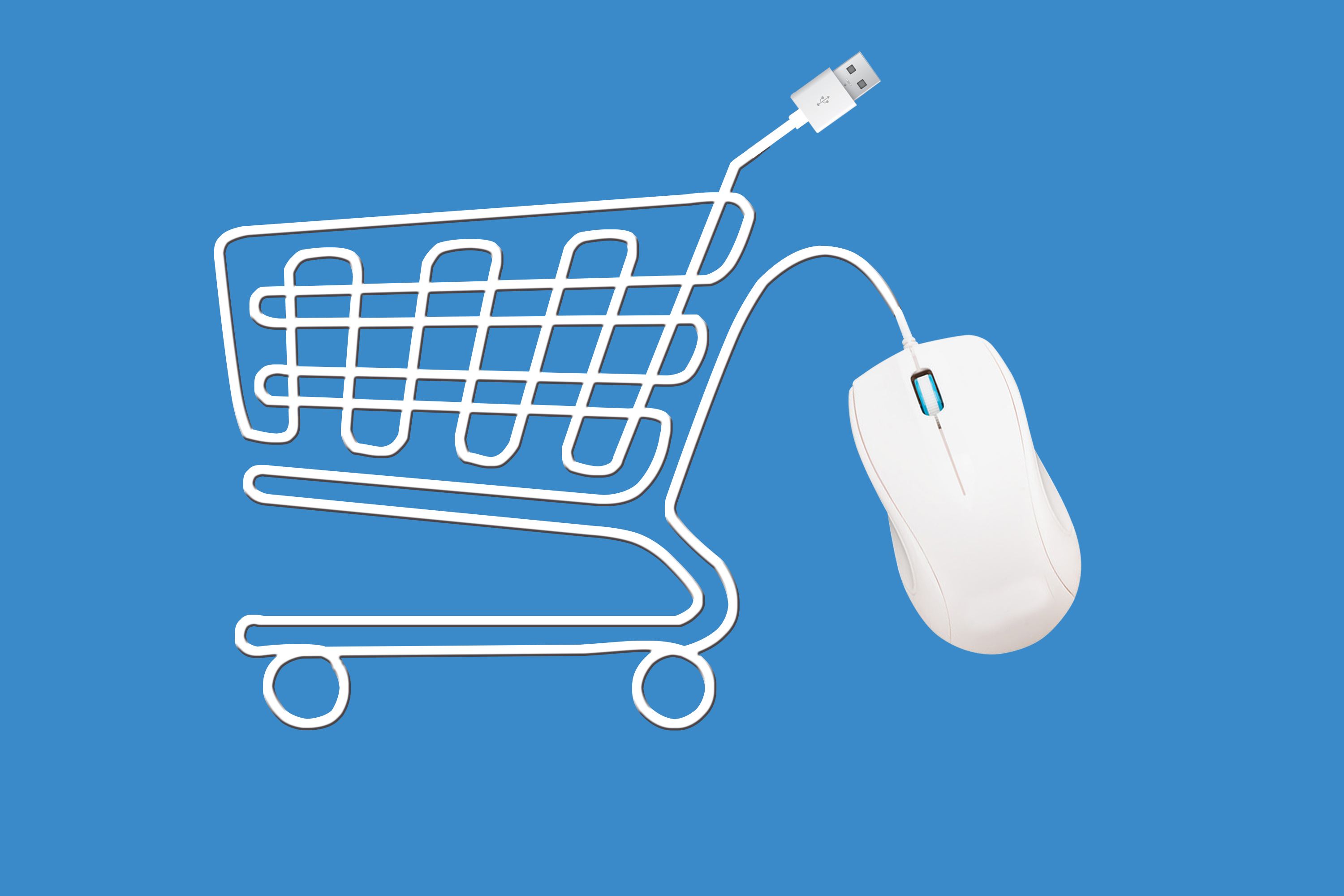 外貿建站 外貿建站