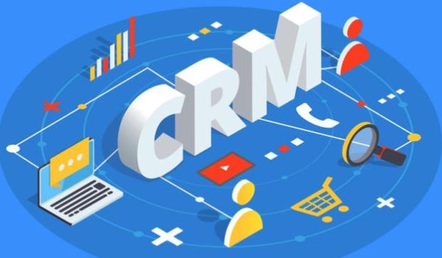 外貿整合營銷 外貿整合營銷