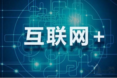 外貿建站 外貿建站