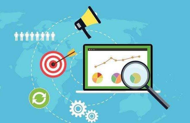 外貿網站建設 外貿網站建設