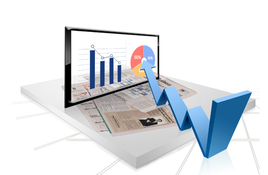 外貿建站 外貿建站