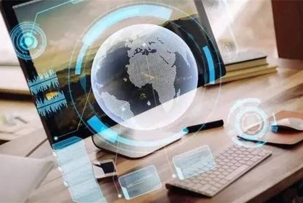 外貿網站建設 外貿網站建設