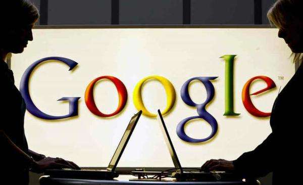 外貿推廣 外貿推廣