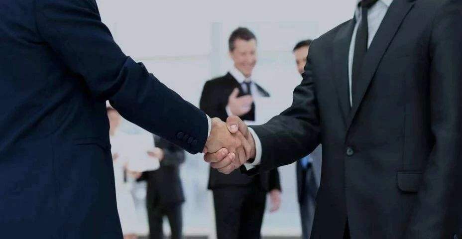 外貿推廣 外貿推廣