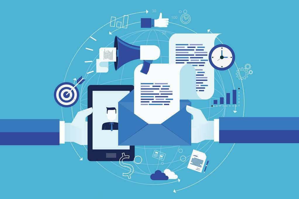 外貿推廣 外貿推廣