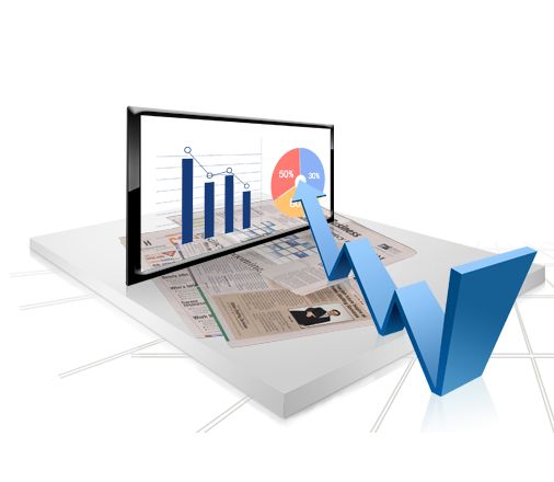 外貿建站 外貿建站