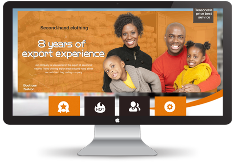 阿里國際站代運營 阿里國際站代運營