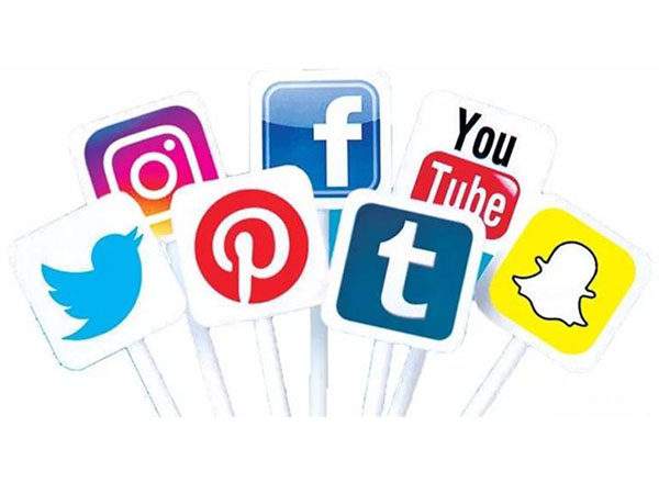 外貿網站推廣 外貿網站推廣