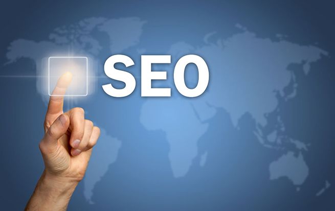 外貿網站推廣 外貿網站推廣