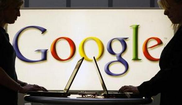 外貿推廣 外貿推廣