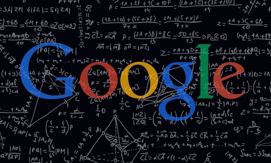 外貿推廣 外貿推廣