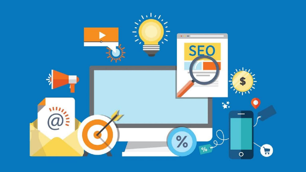 外貿推廣 外貿推廣