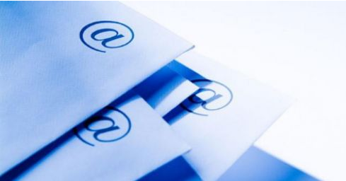 外貿推廣 外貿推廣