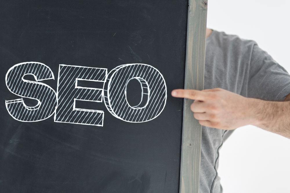 外貿整合營銷 外貿整合營銷