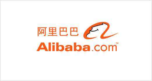 阿里國際站代運營