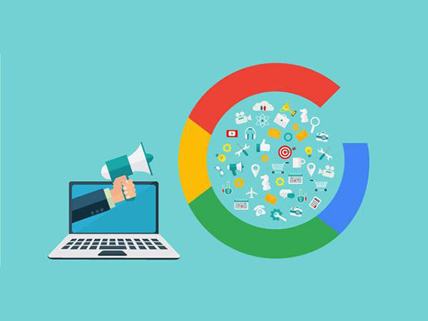 外貿建站 外貿建站