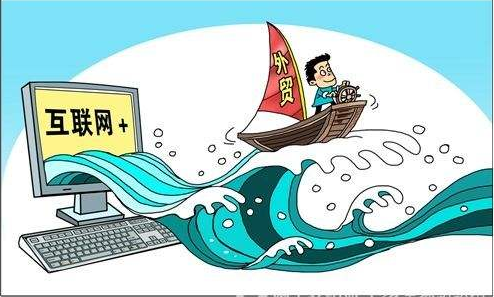 外貿建站 外貿建站