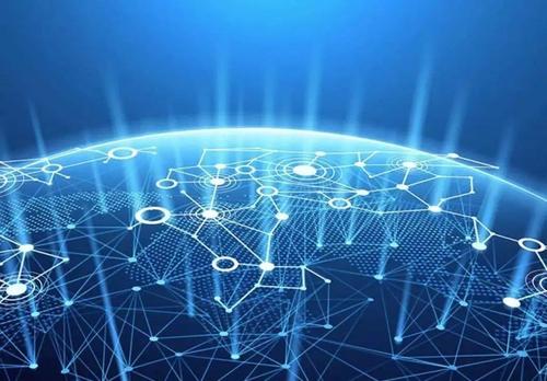 外貿推廣，線上廣交會