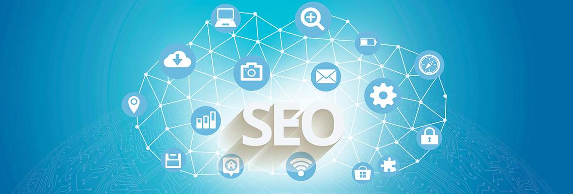 外貿推廣 外貿推廣