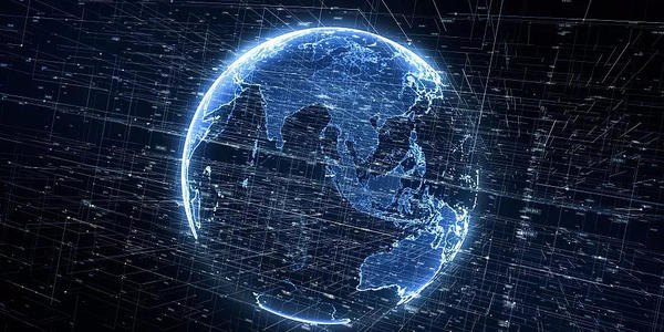 外貿整合營銷 外貿整合營銷