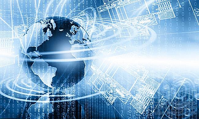 外貿網站推廣 外貿網站推廣