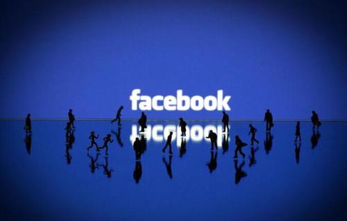 外貿推廣 外貿推廣