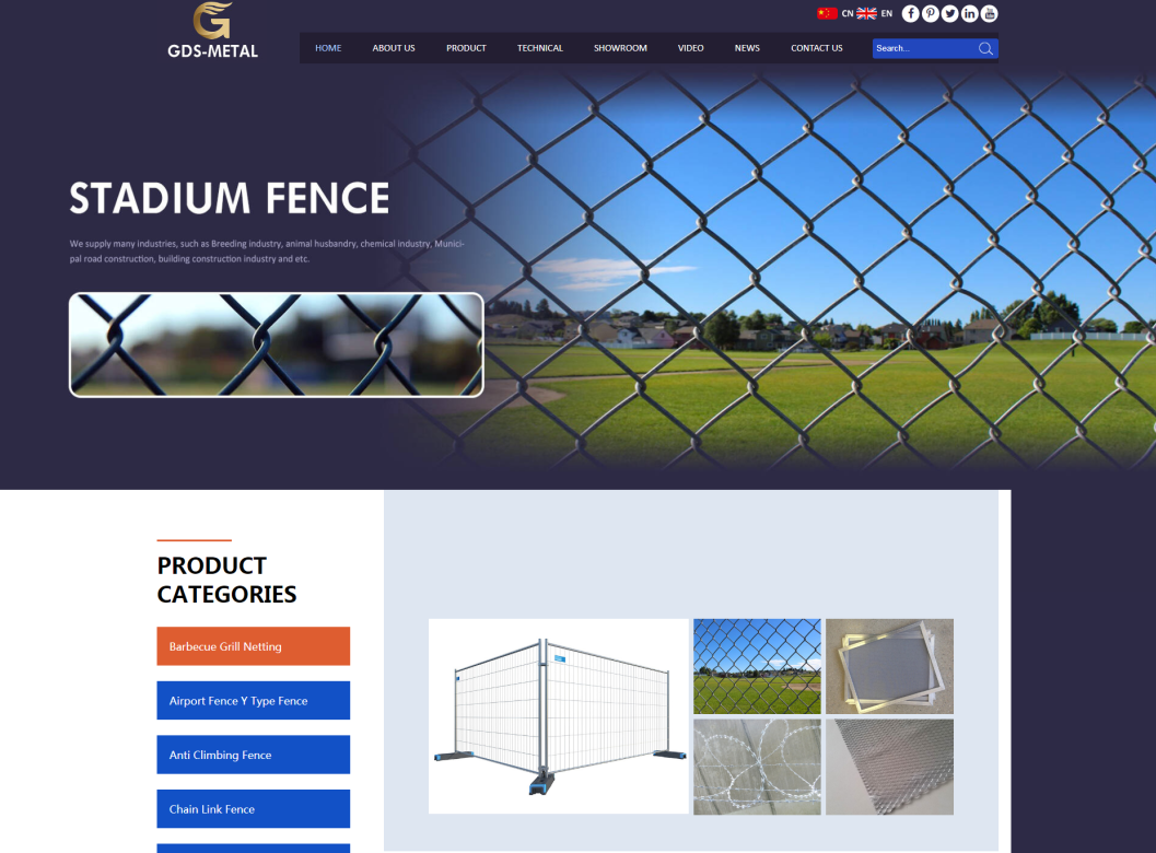 營銷型外貿建站 營銷型外貿建站