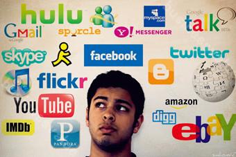 外貿網站推廣 外貿網站推廣