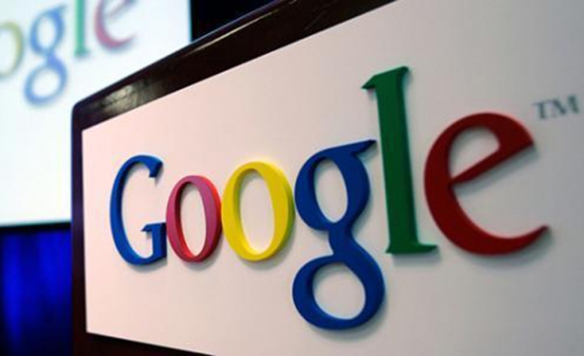 外貿網絡推廣 外貿網絡推廣