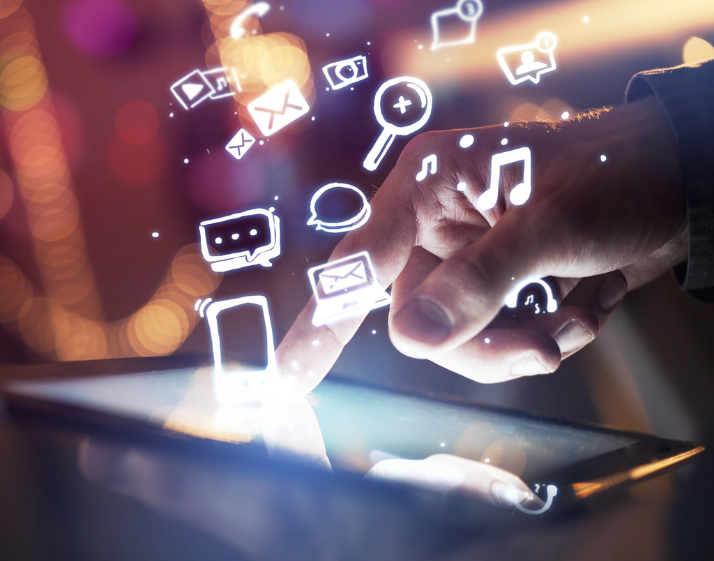 外貿推廣 外貿推廣