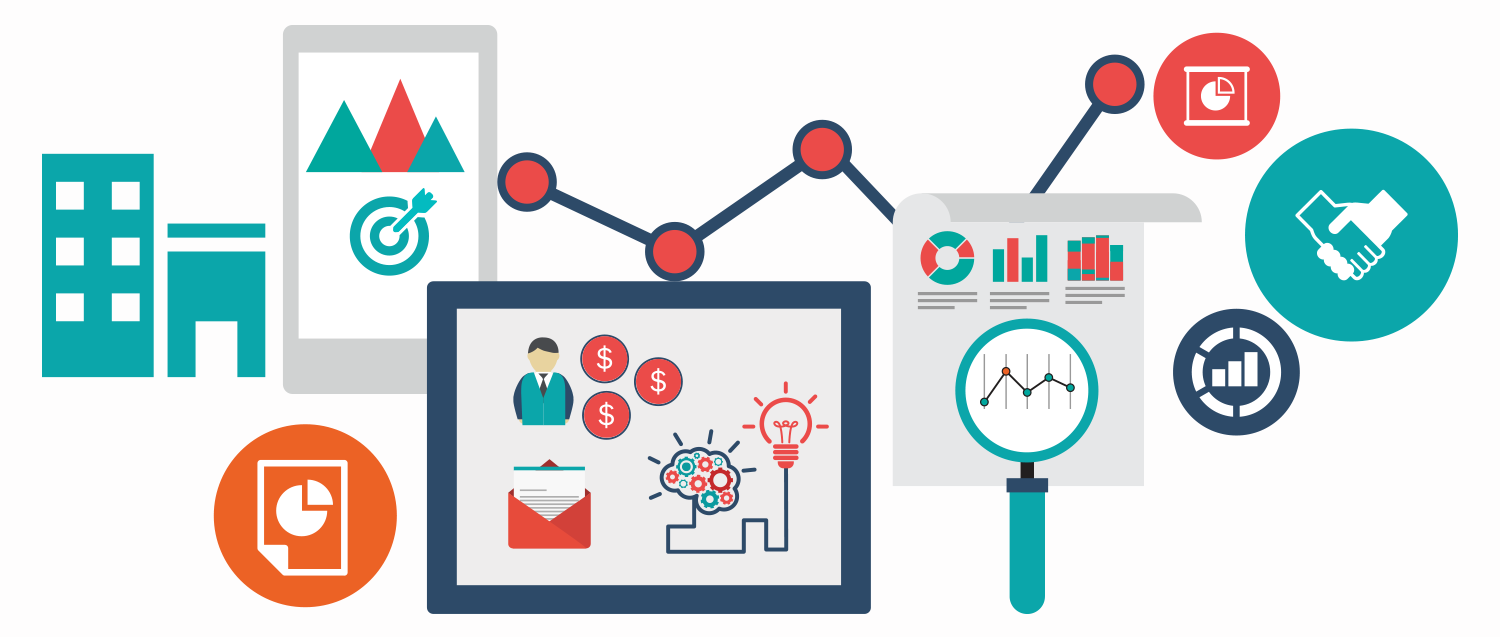 外貿推廣 外貿推廣