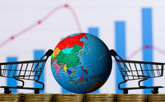 外貿推廣 外貿推廣