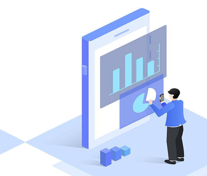 阿里國際站代運營 阿里國際站代運營