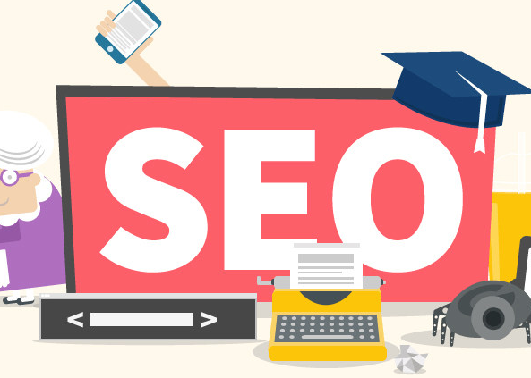 外貿網站優化 外貿網站優化