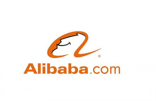 阿里國際站代運營 阿里國際站代運營