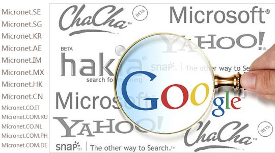 外貿網站推廣 外貿網站推廣