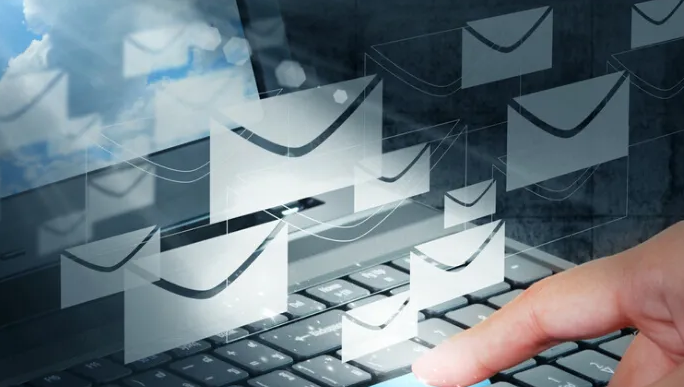 外貿建站 外貿建站